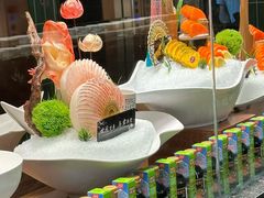 -海景苑海鲜大酒店(吕四店)