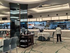 -粤珍轩·家宴·广式茶点(新城广场店)