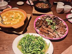 -春梅里卤鹅馆·47年老字号(中山路店)