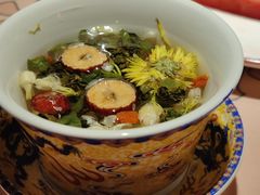 -杨记隆府重庆江湖菜(大悦城店)