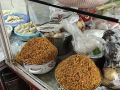 -阿麟馄饨(延长路店)