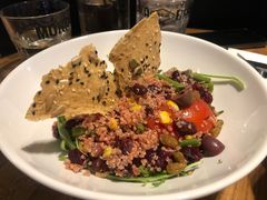 -Moka Bros 摩卡站(西单大悦城店)