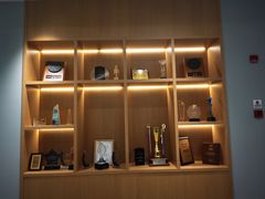 -上海和展广汽丰田4S店(老闵行店)