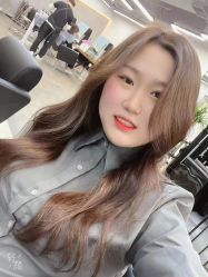 -蚂蚁造型俱乐部