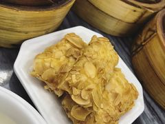 -华峰食馆(氹仔店)