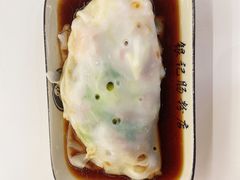 -银记肠粉店(北京路店)