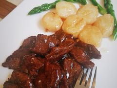 -上海老站(徐家汇店)