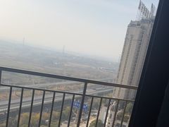 -碧桂园凤凰城酒店(南京店)