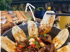 -鸿运楼·舌尖上的徽菜