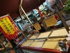 -客家大院·非遗赣南客家菜(郁孤台店)