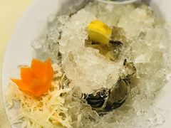 -兴旺海鲜砂煲王