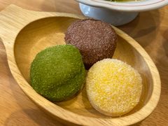 -村上一屋·亚洲菜融合小馆(南楼店)