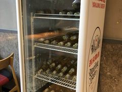 -比格比萨自助(国展店)