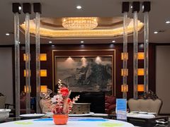 -吴忠民族饭庄(利通南街店)