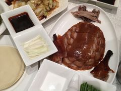 -亢龙太子酒轩(东湖店)