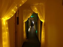 -Tai Enjoy·泰式按摩·spa(金万丽店)