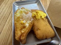 -和众大油条(维明路店)