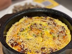 -鹅村长(江中店)