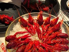 -红盔甲·小龙虾(天钥桥店)