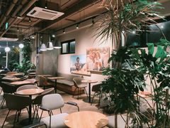 -Wagas沃歌斯(北京君太百货店)