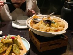 -桂小厨广西菜(万象城店)
