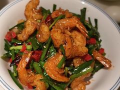 -径山十八道·风味民间菜(杭州总店)