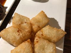 -听香·678茶铺(猛追湾店)