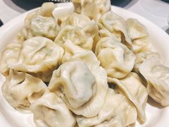 -百饺园(平山道店)