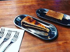 -Awfully Chocolate(来福士广场店)