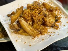 -正能量脆肉鲩火锅