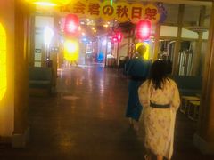 -嘉佑温泉水世界