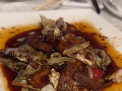 -玉兰苑(渔人码头店)