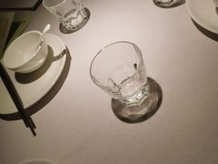 -云腾食府·云南菜