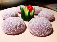 -嘉禾·悦享餐厅(八方汇店)