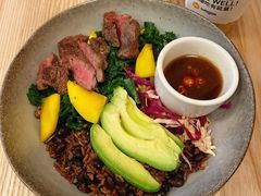 -Wagas沃歌斯(武汉恒隆广场店)