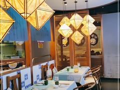 -云海肴云南菜(曲江大悦城店)