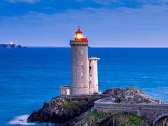 -麦当劳(丰庄店)