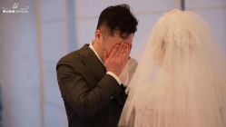 点击看大图 -张仕婚礼·做有温度的婚礼