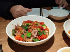 -晋家门(弘阳广场店)