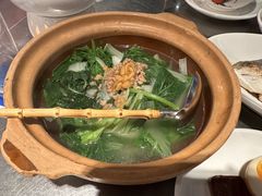 -陈鹏鹏潮汕菜(世界之窗店)