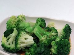 -眉州东坡(华联万柳店)