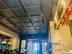 -川骄海鲜自助(河东店)