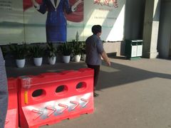 -杭州西湖丝绸文化博物馆