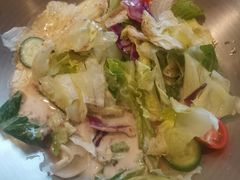-松沪名灶·豆浆鱼头·新上海菜(飞航吾悦广场店)