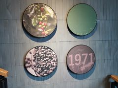 -星巴克臻选(重庆沙坪坝店)