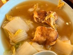 -双塔老饭店