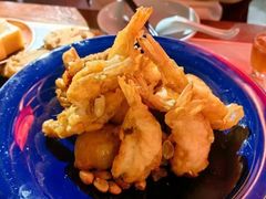 -小吊梨汤·北京菜·烤鸭(双井乐成中心店)