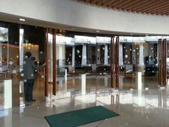 android_upload_pic-深圳威尼斯英迪格酒店