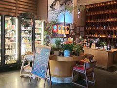 -千代武日本料理(哈西店)