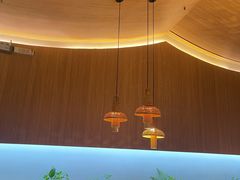 -小菜园新徽菜(无锡宜家荟聚中心店)